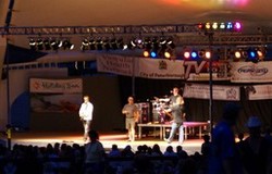 Musicfest musicfest