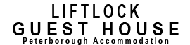 Liftlock logo